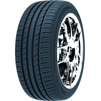 225/40R19 Goodride SA37 93Y XL opona letnia montaż gratis