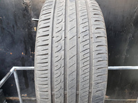 225/45R18 Barum Bravuris 5 HM opona pojedynka lato 5,8mm P853