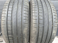 235/45R18 Pirelli Cinturato P7 para opon lato 5,2mm nr8769