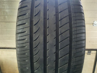 255/35R19 Superia RS400 XL pojedynka opon lato 7,0mm nrP927