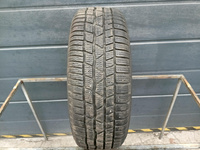 215/60R16 Continental ContiWinterContact TS830P opona zima 7,3mm P6103