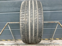245/35R19 Imperial EcoSport 2 XL opona pojedynka lato 6,5mm P950
