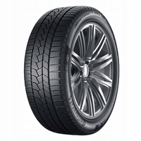 255/35R19 Continental Winter Contact TS860S 96V XL opona zimowa montaż gratis