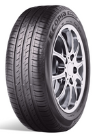 195/65R15 Bridgestone Ecopia 91H opona letnia montaż gratis