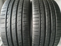 265/40R20 Imperial Ecosport 2 XL para opon lato 6,4mm nr2192