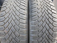 195/65R15 Continental WinterContact TS860 para opon zima 7,4mm nr5287