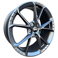 Oryginał felgi 19cali Hyundai i30 N Performance Elantra Kona