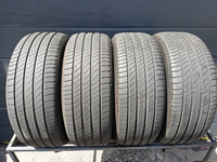 215/50R18 Michelin Primacy 4 komplet opon lato 6,7mm nr8938
