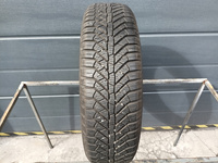 175/65R17 Semperit AllSeason-Grip opona pojedynka całoroczna 7,5mm P784