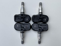 Czujniki ciśnienia Nissan Murano NV200 Infiniti Q60 QX50 40700-6WYOA