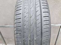 215/50R17 Nexen NFera SU4 opona pojedynka lato 6,9mm P705