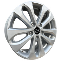 Felgi 16cali Hyundai Kona Elantra Sonata Tucson ix20 ix35 i30