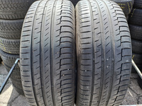 225/55R19 Continental PremiumContact 6 XL para opon lato 5,3mm nr9573
