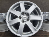 Felgi aluminiowe 17cali Hyundai Sonata ix20 Mazda CX-30