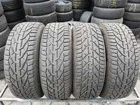 215/60R16 Kormoran Snow XL komplet opon zima 8,1mm nr6292