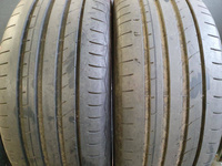 225/45R18 Dębica Presto UHP2 XL para opon lato 5,8mm nr8582