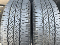 195/70R15C Sailun Commercio VX1 BUS para opon lato 7,5mm nr5323