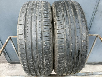 205/55R16 Firemax FM601 para opon lato 6mm nr6354