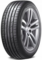 195/65R15 Hankook Ventus Prime 3 91H opona letnia montaż gratis