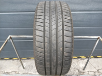 225/45R17 Bridgestone Turanza T005 XL opona pojedynka lato 5,7mm P781