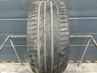 245/35R19 Hankook Ventus S1 EVO 2 opona pojedynka lato 7,1mm P949