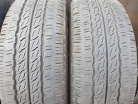 225/65R16C Sailun Commercio VX1 para opon lato 7,1mm nr6993