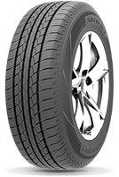 235/60R18 Goodride SU318 103V opona letnia para komplet