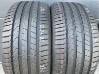 255/40R18 Pirelli Cinturato P7 XL para opon lato nowe nr8057