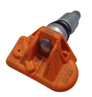 Czujnik ciśnienia TPMS VW Passat Golf Jetta Touran 5Q0.907275F