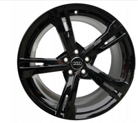 Oryginał felgi Audi A4 A5 A6 A7 8W0 19 cali 5x112