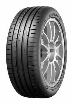 225/45R18 Dunlop Sport Maxx RT2 95Y XL opona letnia montaż gratis