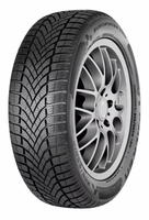 195/65R15 Falken HS02 91T opona zimowa montaż gratis