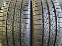 195/50R15 Vredestein Quatrac 5 para opon całoroczne 7,1mm nr5431