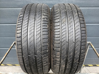 235/55R18 Michelin Primacy 4 para opon lato 6,9mm nr8949