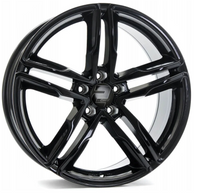 Felga 19cali Wheelworld Audi A3 S3 A4 A6 S4 S6 A5 S5 A8 5x112
