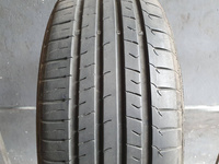 205/55R16 Firemax FM601 opona pojedynka lato 6,2mm nrP6021