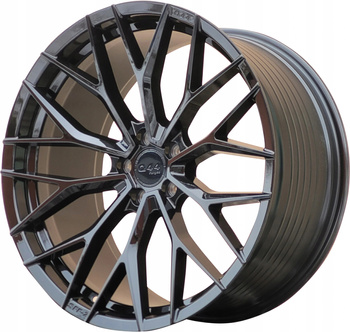 Felgi 21cali BMW E82 F30 F31 F32 F33 E60 F10 F11 F06 X1 X3 X4