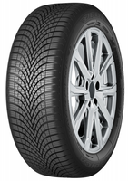 205/55R16 Dębica Navigator 3 XL 94V opona całoroczna montaż gratis