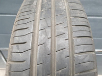 195/65R15 Falken Ziex ZE310 Ecorun opona pojedynka lato 6,8mm P1567