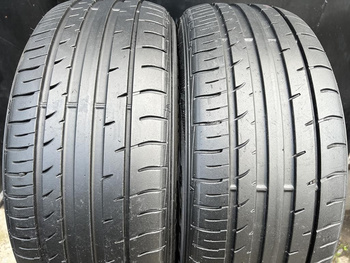 215/50R18 Falken Azenis FK453CC para opon lato 6,2mm nr8475
