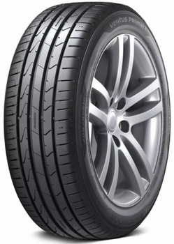 225/45R17 Hankook Ventus Prime 3 91Y opona letnia montaż gratis