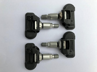 Czujniki ciśnienia TPMS Mercedes A0009050030 CLS 218 E C207 W212 G GLA