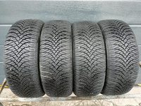 195/45R16 Goodride All Season Elite Z-401 komplet opon całoroczne 6339