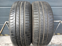 195/55R16 Michelin Energy Saver para opon lato 7,3mm nr6332