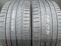 315/35R22 Pirelli PZero PZ4 XL para opon lato nowe nr2263B