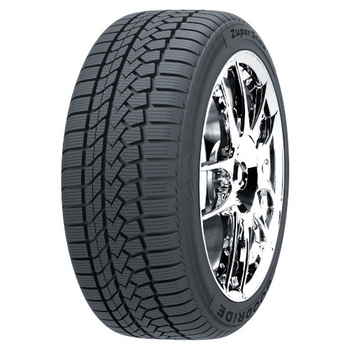 215/55R17 Goodride Z507 98V XL opona zimowa montaż gratis