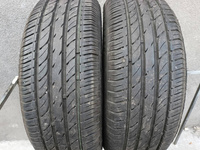 195/55R16 Waterfall Eco Dynamic para opon lato 6,4mm nr6226