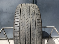 245/45R19 Michelin E Primacy XL opona pojedynka lato 7,1mm P923