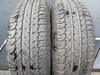 185/65R15 Kleber Dynaxer HP3 para opon lato 5,6mm nr5639
