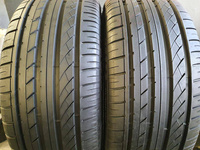 225/40R18 Hifly HF805 XL para opon lato 7,0mm nr8628